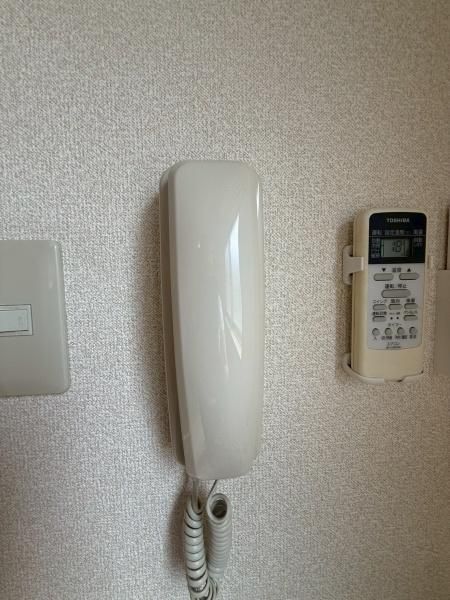 �y���̑��ݔ��z�@