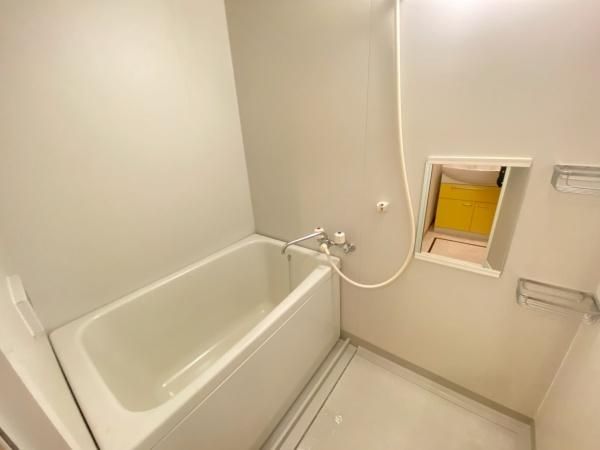 �y�o�X�z�@�������ʎ�