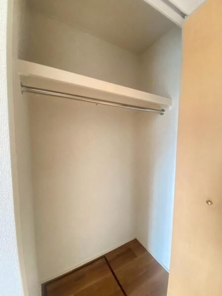 �y���[�z�@�������ʎ�