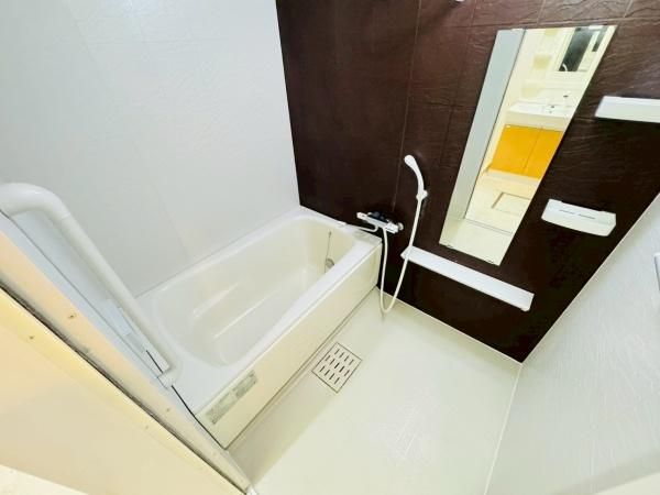 �y�o�X�z�@