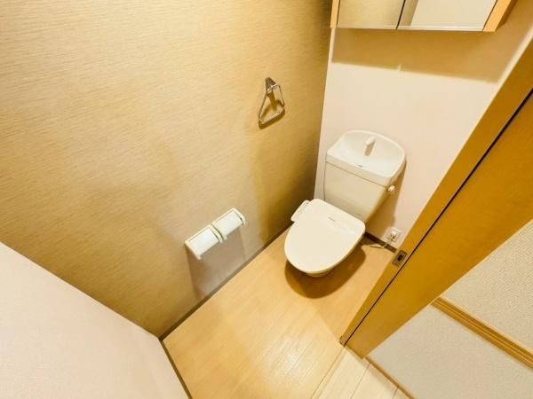 �y�g�C���z�@