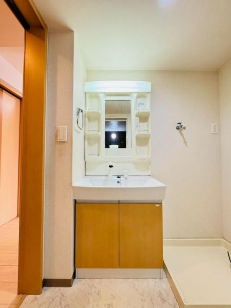 �y���ʏ��z�@