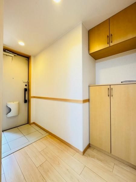 �y���ցz�@