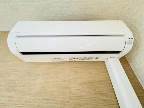 �y���̑��ݔ��z�@