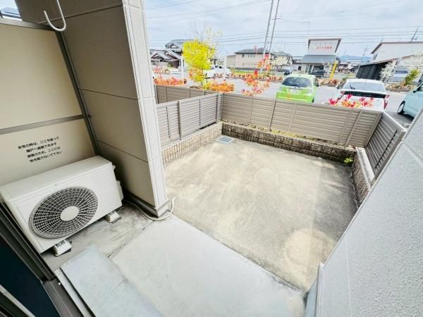 �y�o���R�j�[�z�@