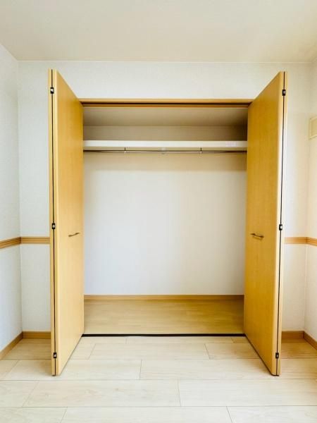 �y���[�z�@