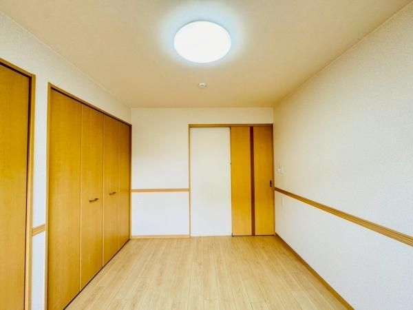 �y���̑������E�X�y�[�X�z�@