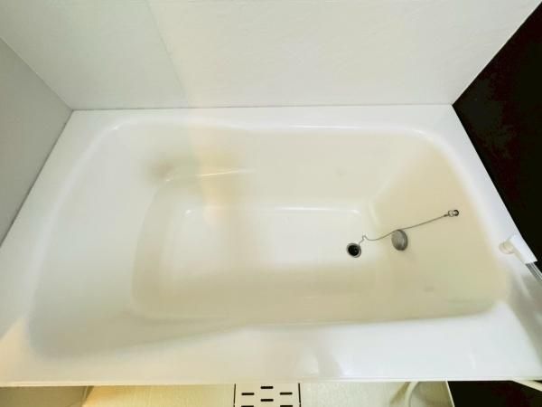 �y�o�X�z�@