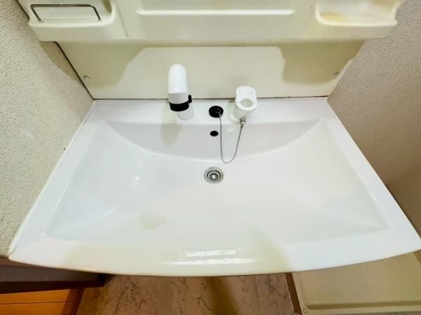 �y���ʏ��z�@