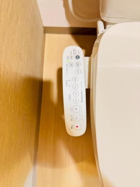 �y�g�C���z�@