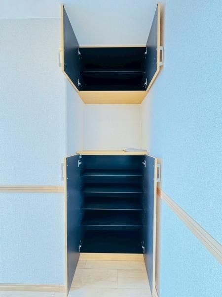 �y���̑��z�@