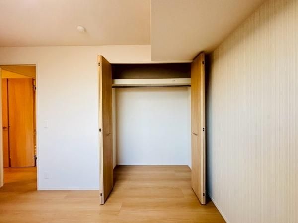 �y���[�z�@