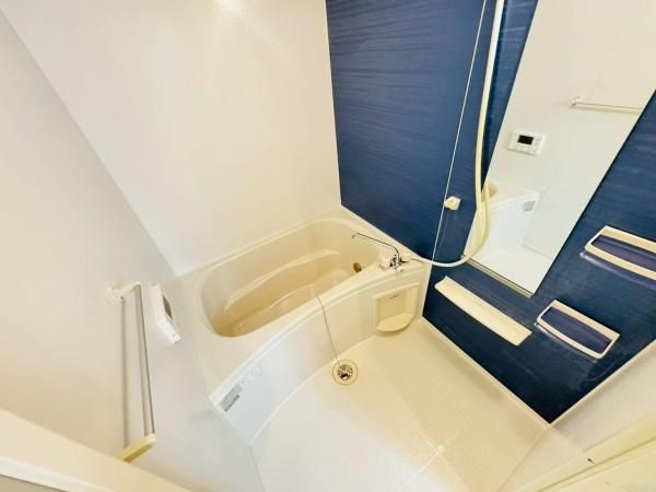 �y�o�X�z�@