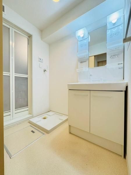 �y���ʏ��z�@