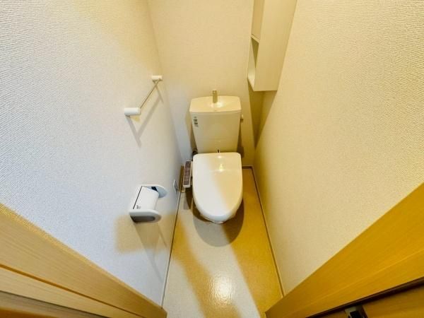 �y�g�C���z�@