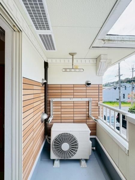 �y�o���R�j�[�z�@