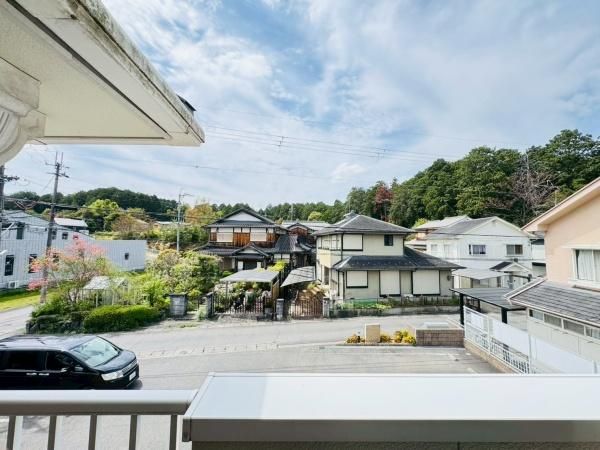 �y���]�z�@