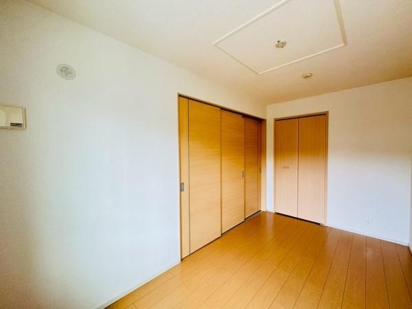 �y���̑������E�X�y�[�X�z�@