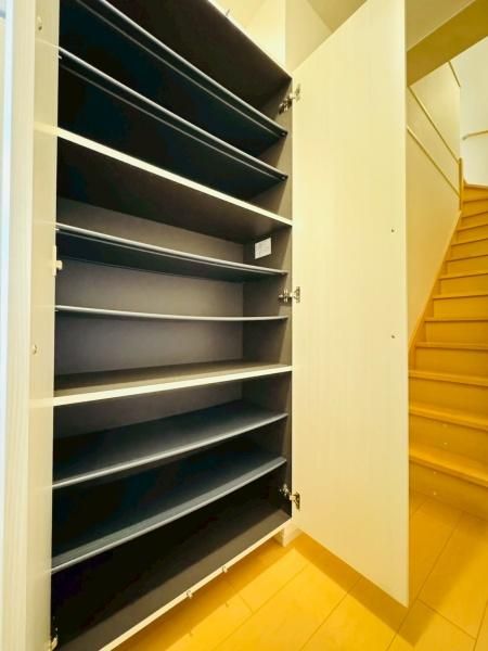 �y���ցz�@