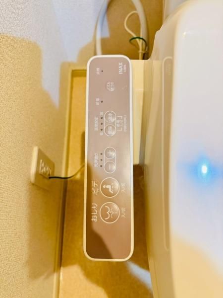 �y�g�C���z�@