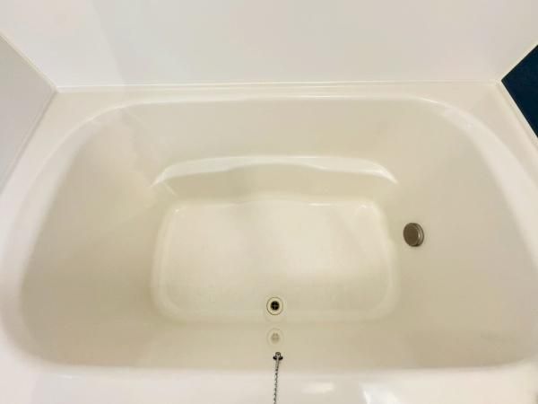 �y�o�X�z�@