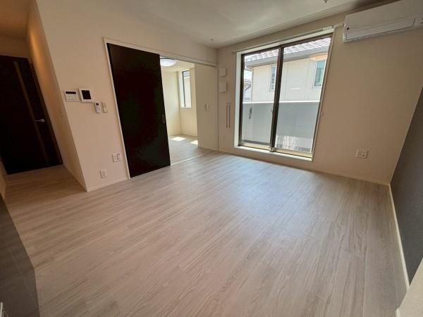 �y���̑����L�����z�@���]�^�C�v�ɂȂ�܂�