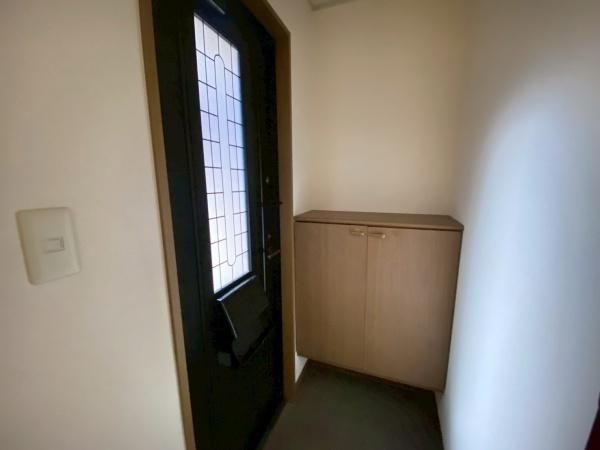 �y���ցz�@