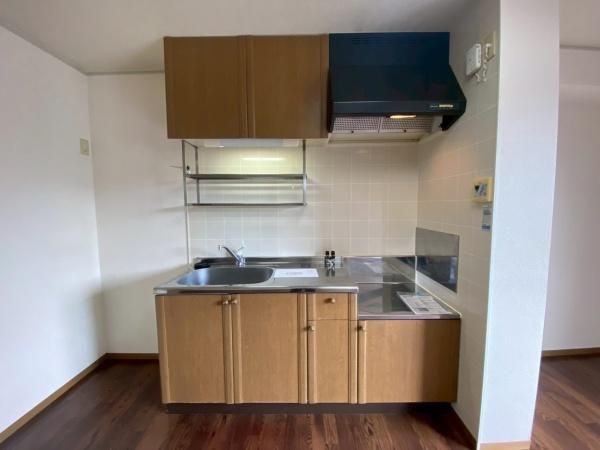 �y�L�b�`���z�@