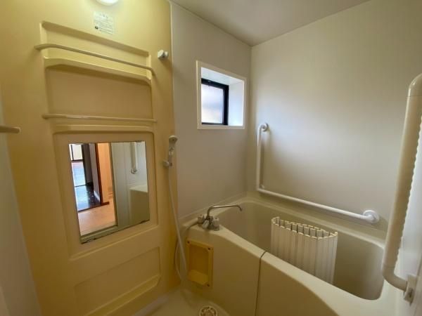 �y�o�X�z�@