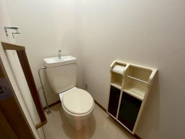 �y�g�C���z�@