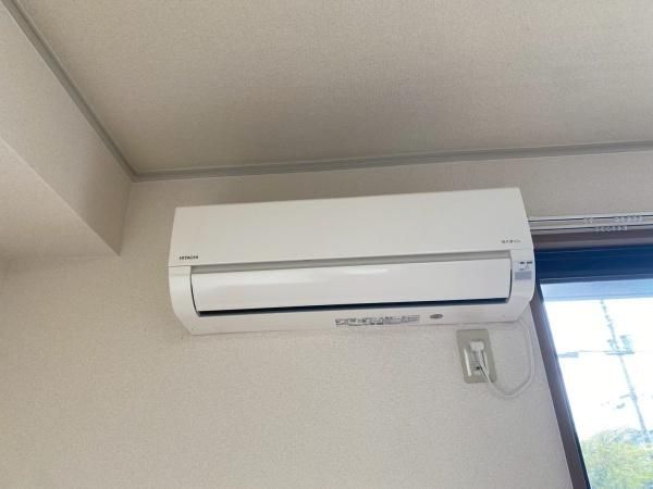 �y���̑��ݔ��z�@