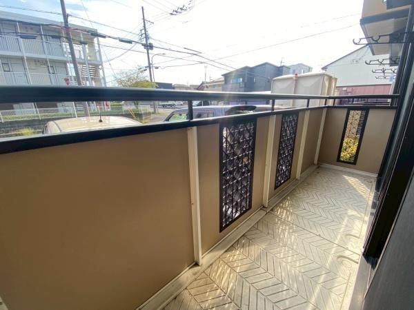 �y�o���R�j�[�z�@