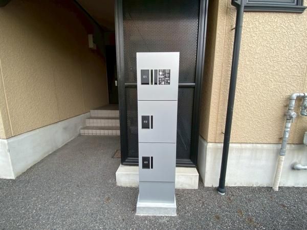 �y���̑����L�����z�@