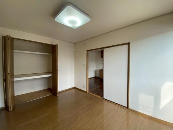 �y���̑������E�X�y�[�X�z�@