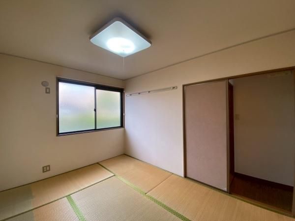 �y���̑��z�@