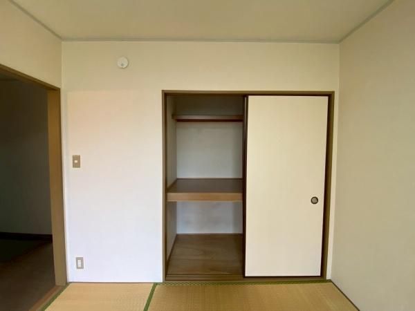 �y���[�z�@