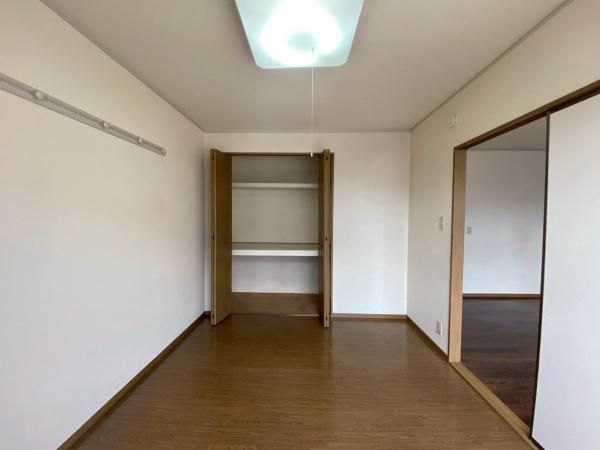 �y���̑������E�X�y�[�X�z�@