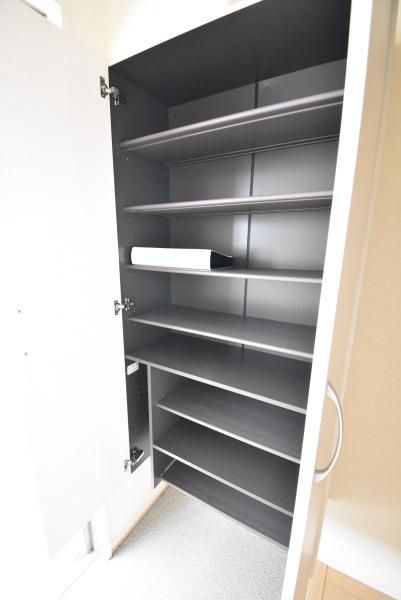 �y���[�z�@