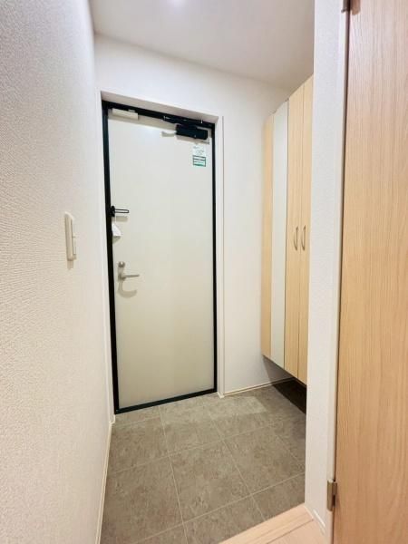 �y���ցz�@