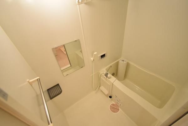 �y�o�X�z�@