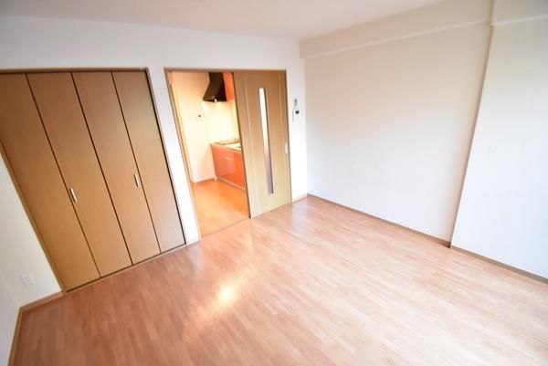 �y�Q���z�@���d�l�ʐ^