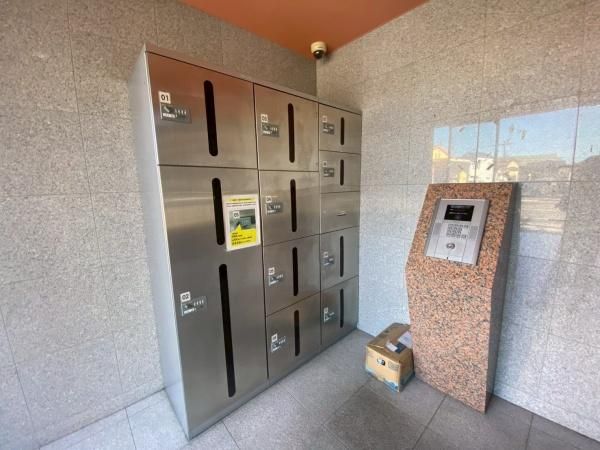 �y���̑����L�����z�@