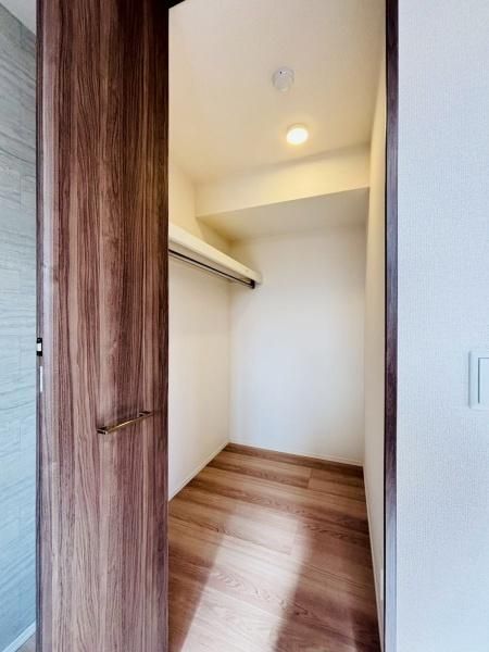 �y���[�z�@