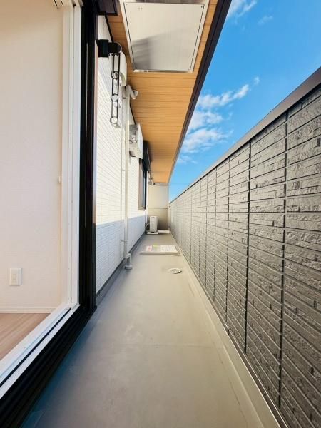 �y�o���R�j�[�z�@