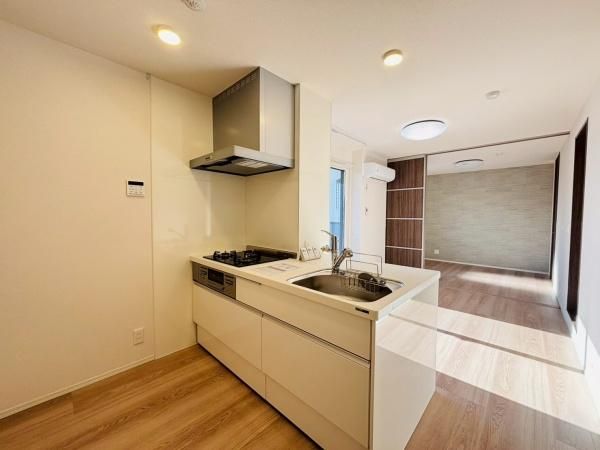 �y�L�b�`���z�@