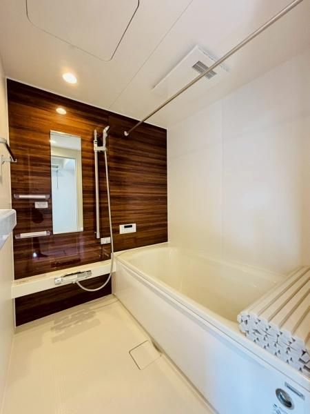 �y�o�X�z�@