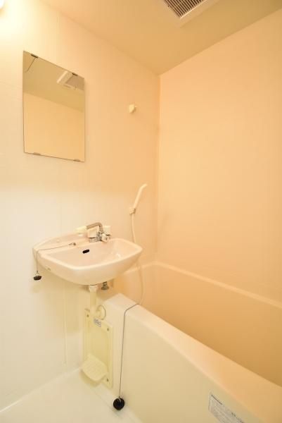 �y�o�X�z�@���������ʎ���