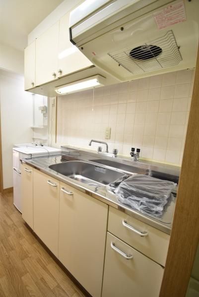 �y�L�b�`���z�@���������ʎ���