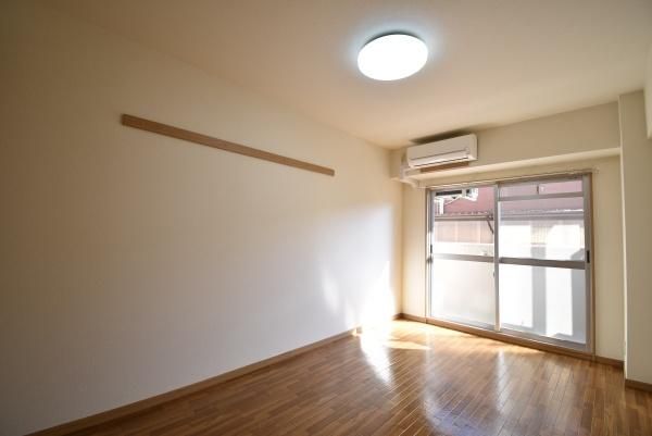 �y���̑��z�@���������ʎ���