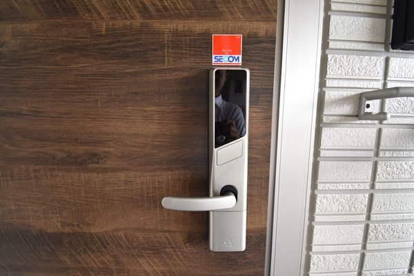 �y���ցz�@���������ʎ���